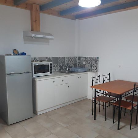 Summer Holidays In Laganas Apartments Habitación foto