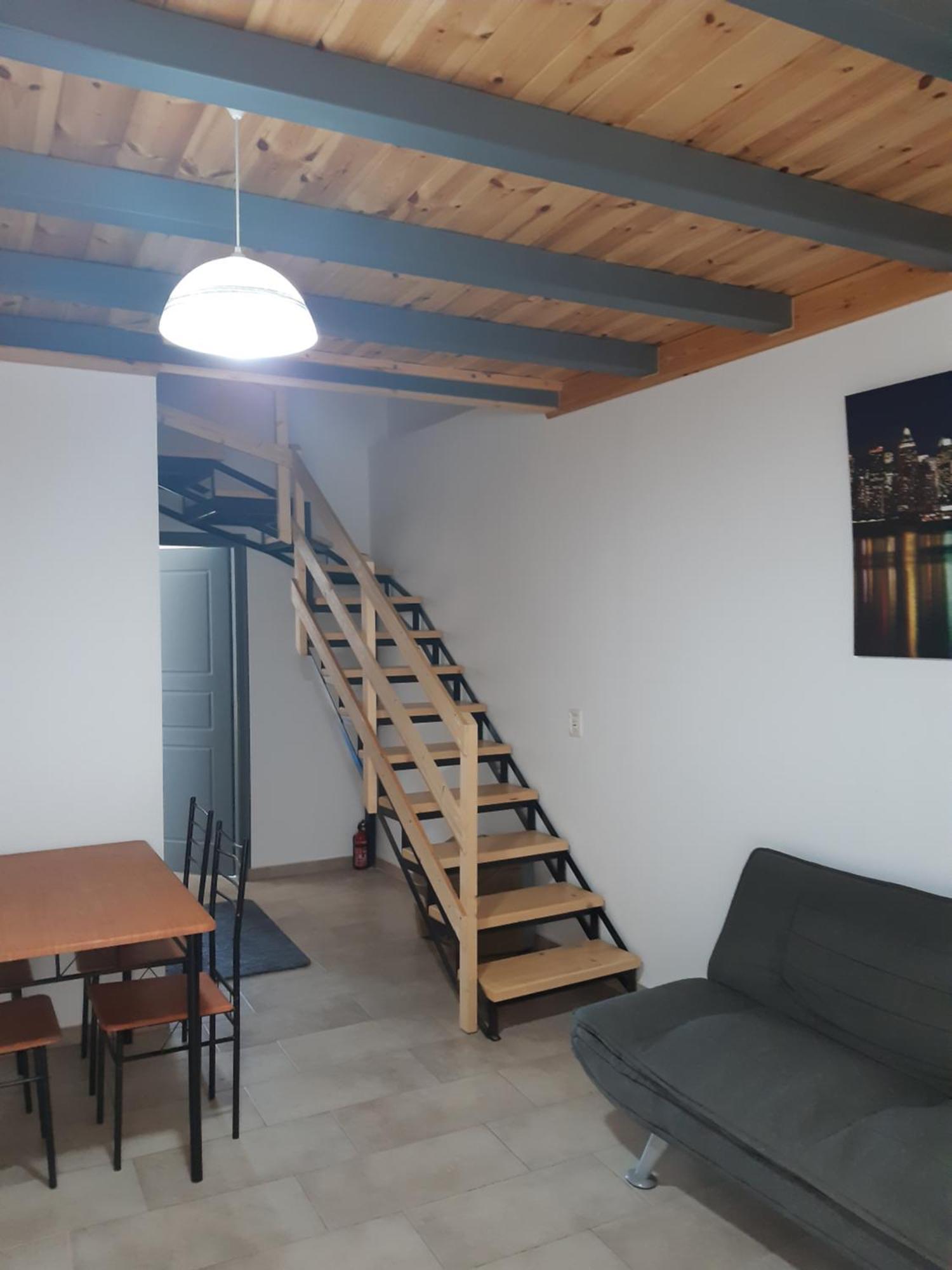 Summer Holidays In Laganas Apartments Habitación foto