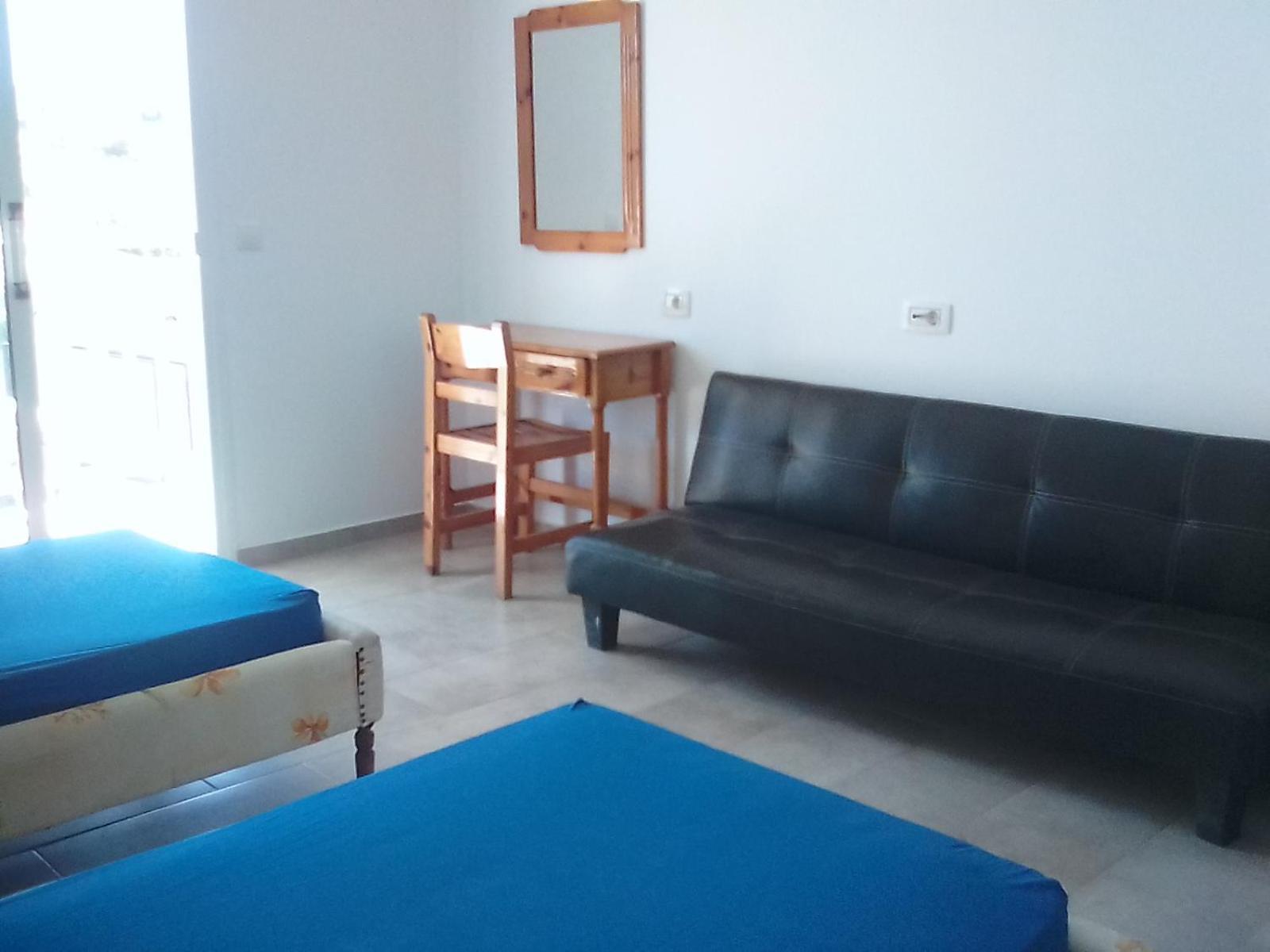 Summer Holidays In Laganas Apartments Habitación foto