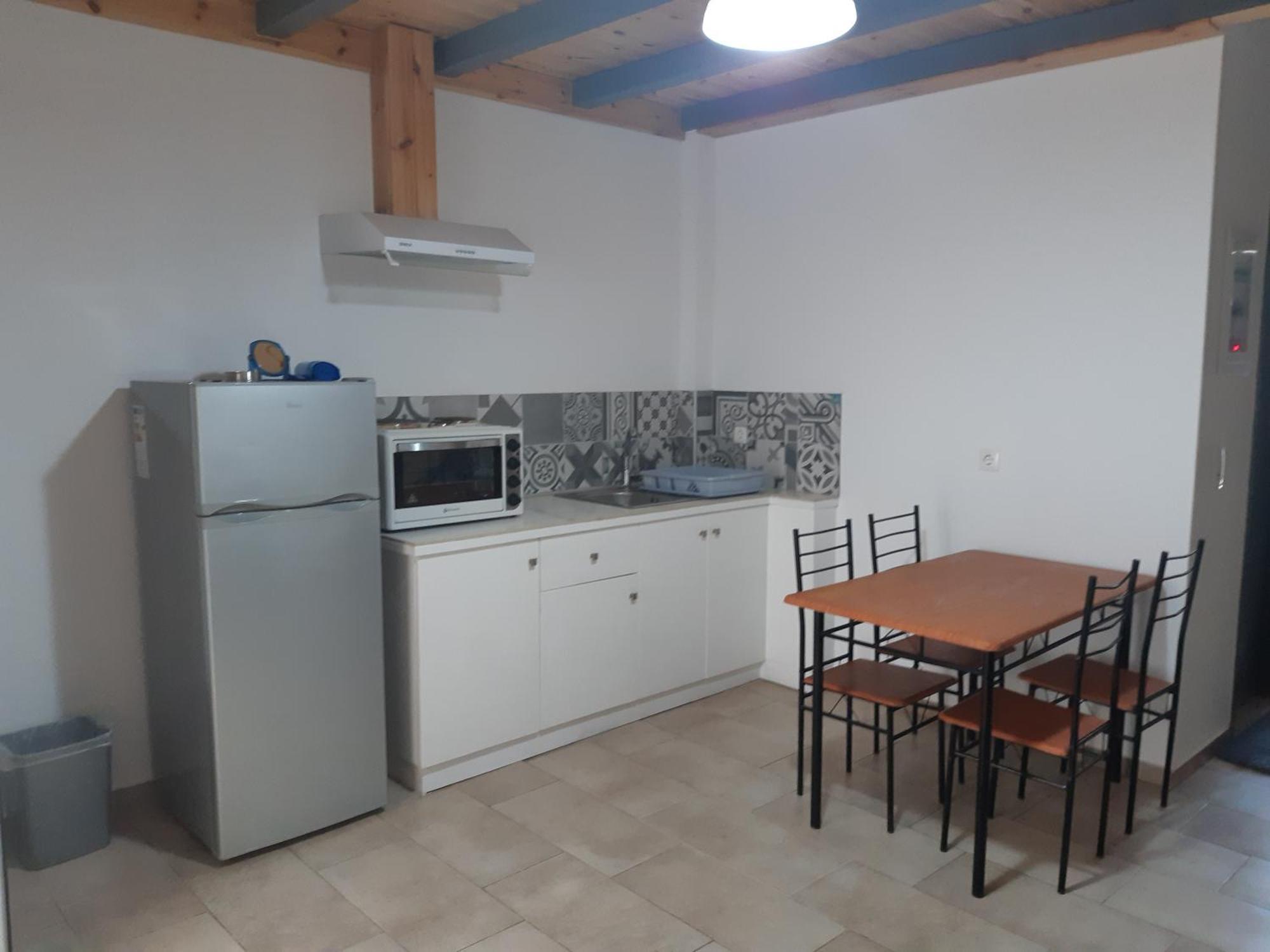 Summer Holidays In Laganas Apartments Habitación foto